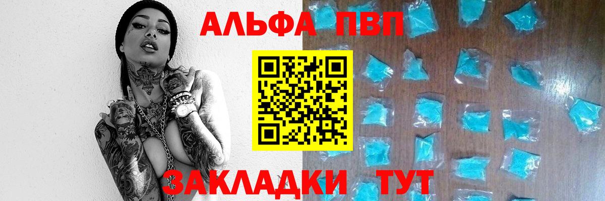 A PVP крисы CK Лянтор