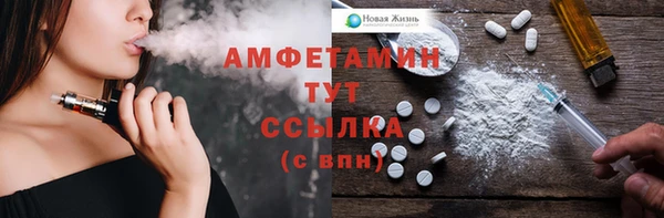 дмт Алзамай