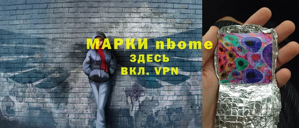 ПСИЛОЦИБИНОВЫЕ ГРИБЫ Алексин