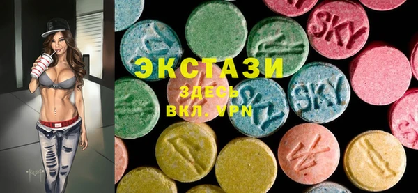 дмт Алзамай