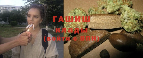 дмт Алзамай