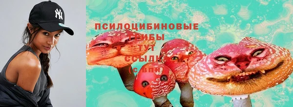 метадон Алексеевка