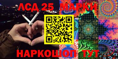 эйфоретик Кандалакша