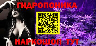 эйфоретик Кандалакша